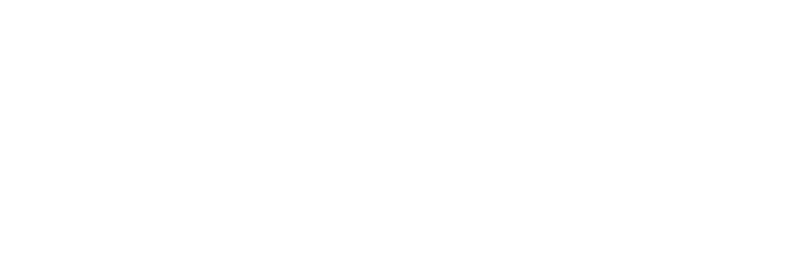 ALC Digital